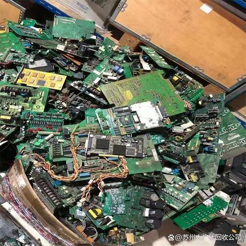 电子元器件,电子呆料,电子废品,电子垃圾, 收购电路板的厂家 镀金pcb